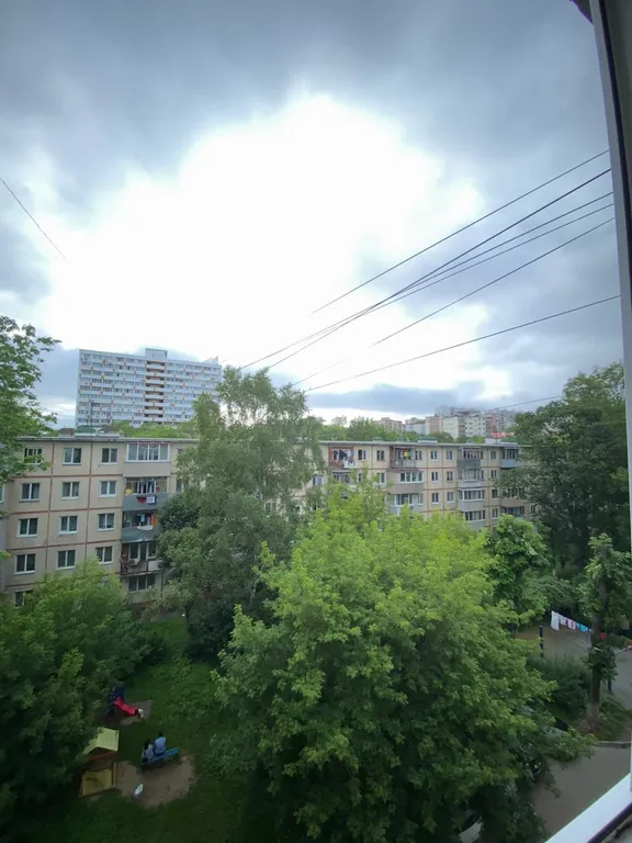 Уютная квартира на 2 речке, рядом с 1000коечной