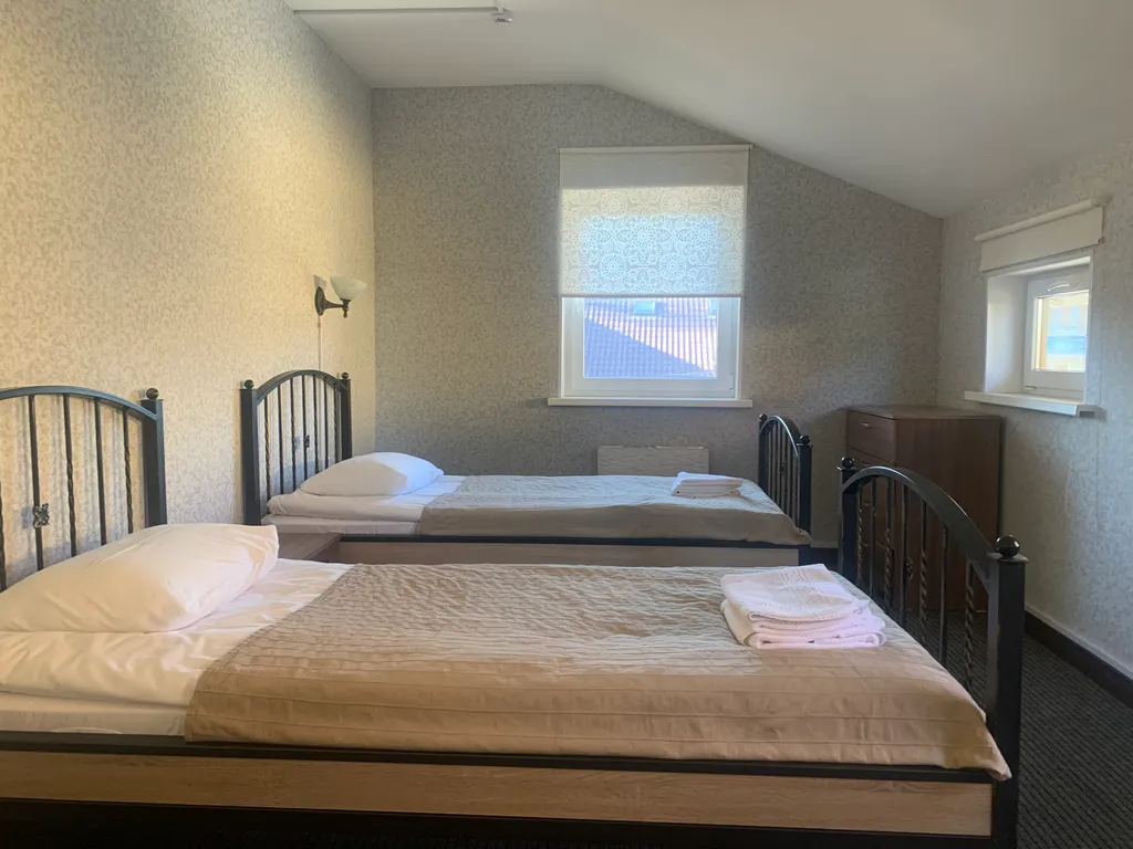 10-комнатный Дом