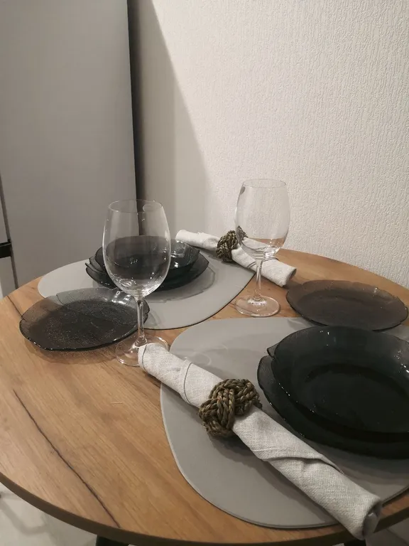 Квартира Новая Жизнь, Аквапарк — аренда посуточно в Ульяновск