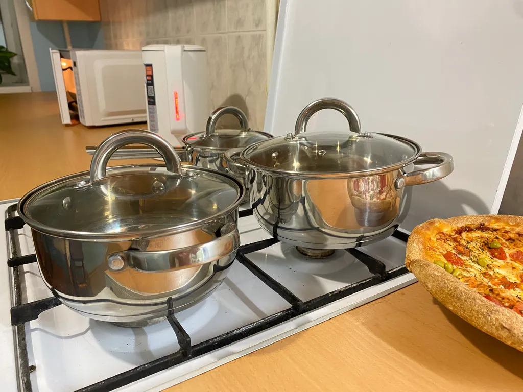 Комфортная квартира тёплая квартира