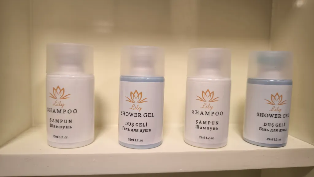 Квартира возле метро