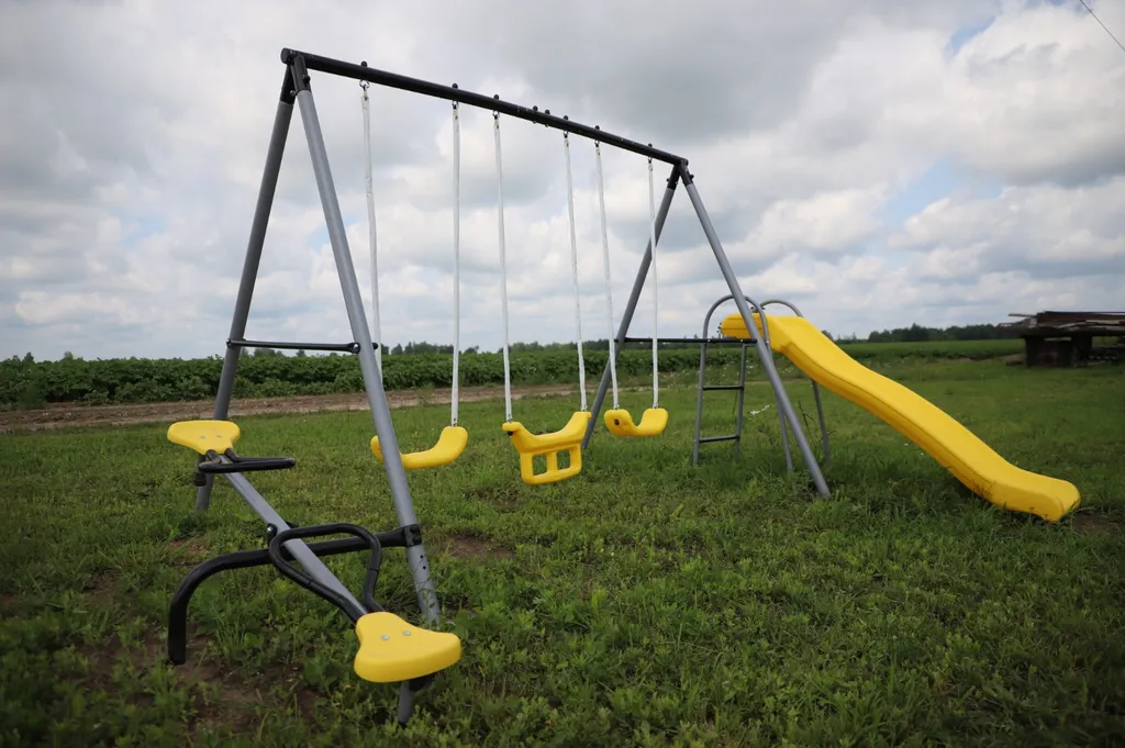 Гостевой дом