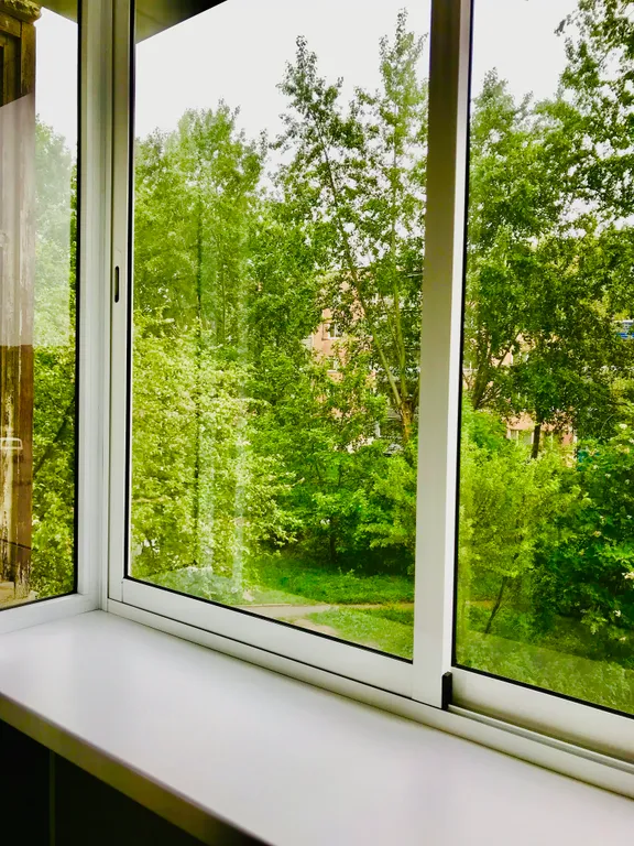 Современная шикарная с новым дизайнерским ремонтом квартира