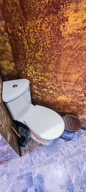 Башня Дракона