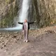 Наталья