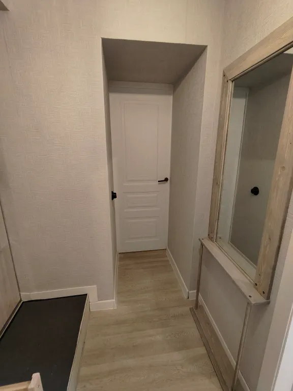 Квартира в самом центре на площади Минина у кремля