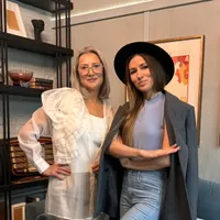 Катерина Посухова