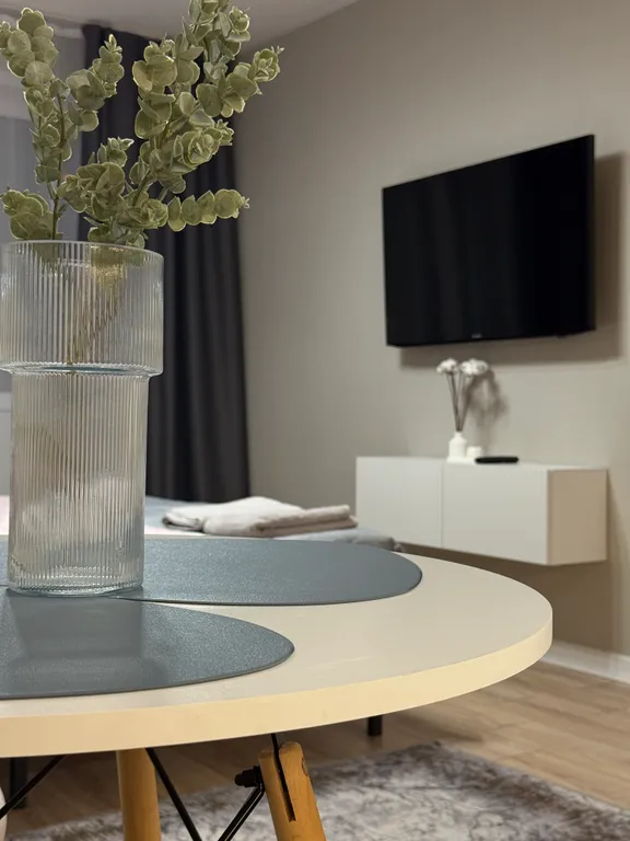 Студия на карамзина