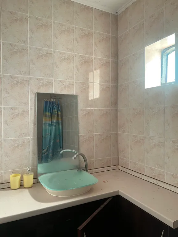 Дом на первой линии залива с выходом на пляж с эксклюзивным расположением