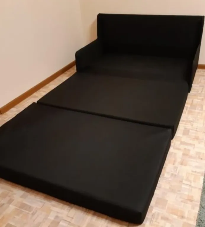 Лучшая студия, аэропорт и вокзал поблизости