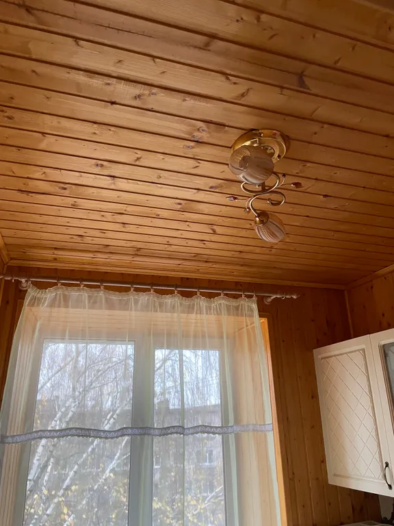 Уютная квартира на Ташкентской!!!!