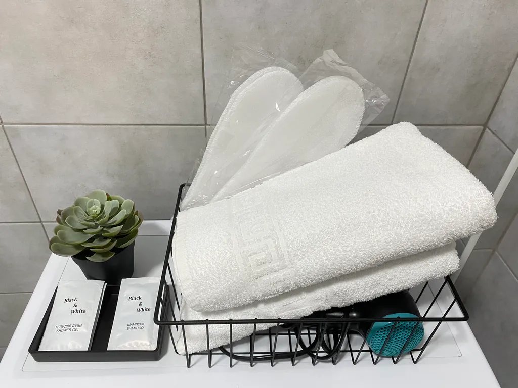 Квартира комфорт уютно, как дома!