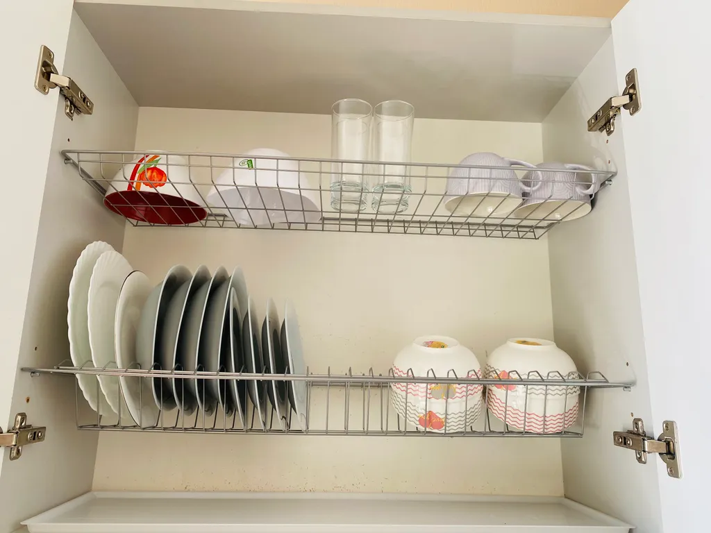 Семейный комфорт