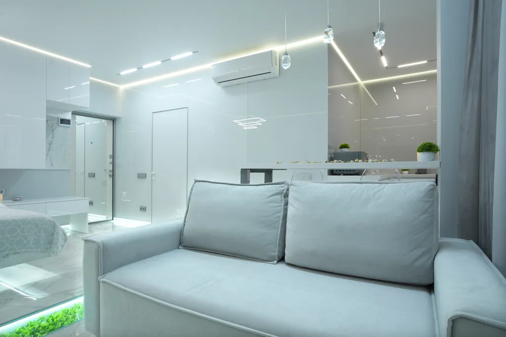 Дизайнерская студия