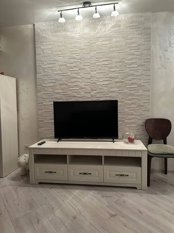 Квартира Уютная квартира в центре Геленджика — Геленджик