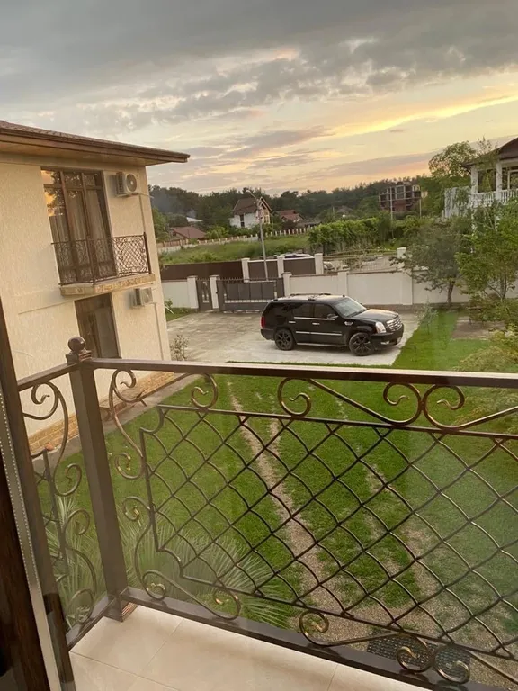 Комната