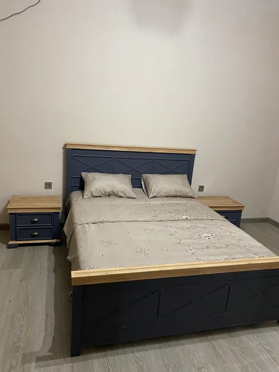 Коттедж Гостевой дом в центре города! — Дербент