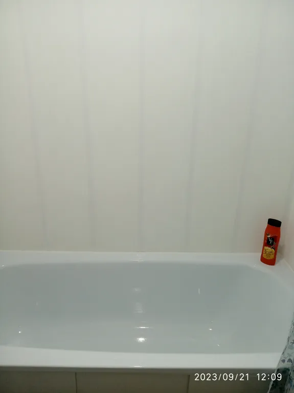 Квартира Квартира Работаем с организациями, ИП — Гулькевичи