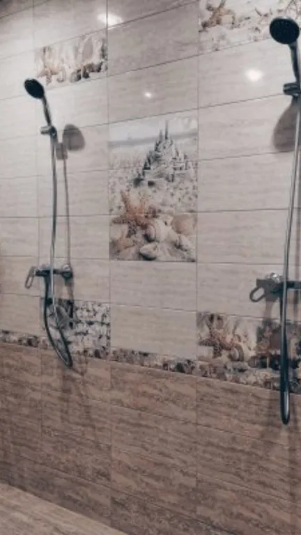 Кузькин дом