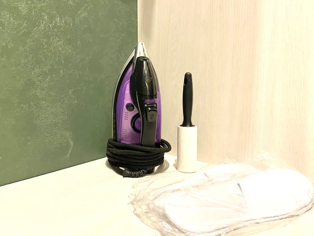 Современная квартира в центре в новом доме с частной парковкой