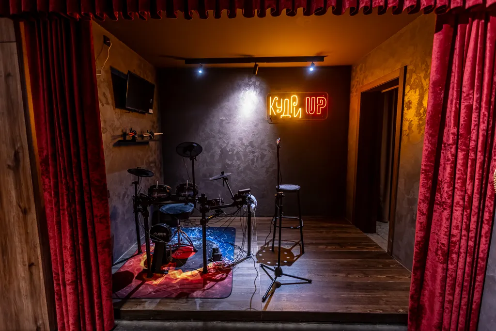 5-комнатный Дом