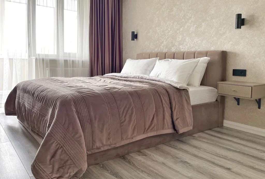 Удачные сутки на Московской с видом на Эльбрус, Машук и Бештау