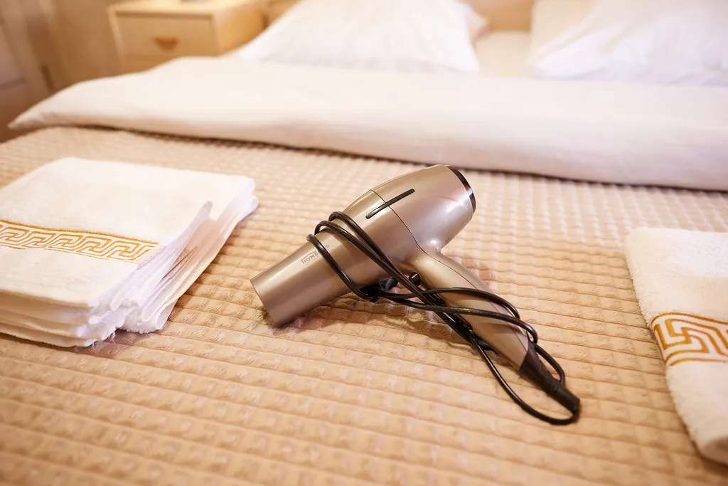 Уютная квартира Arctic Aurora у ТЦ Мурманск Молл