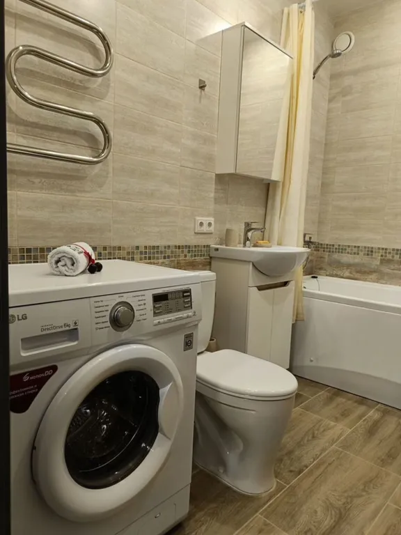 Уютнaя евpооднушкa