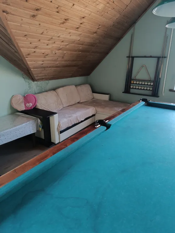 7-комнатный Дом