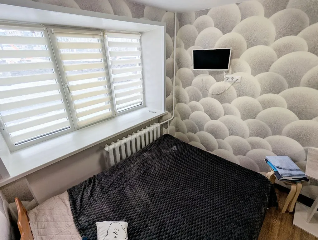 Тат Хаус на улице Дальняя 9 №2