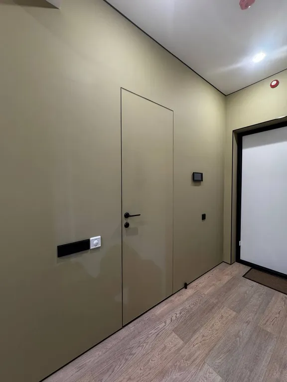 Deluxe studio NRG U-Tower