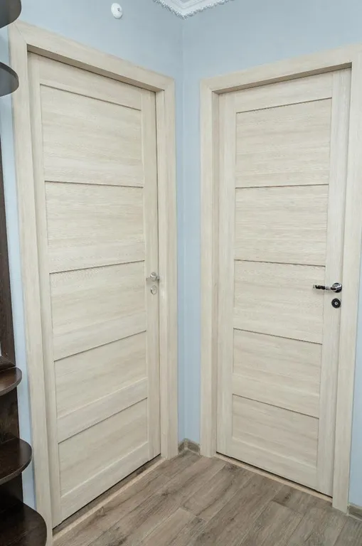 Уютная, красивая, 1-комнатная квартира