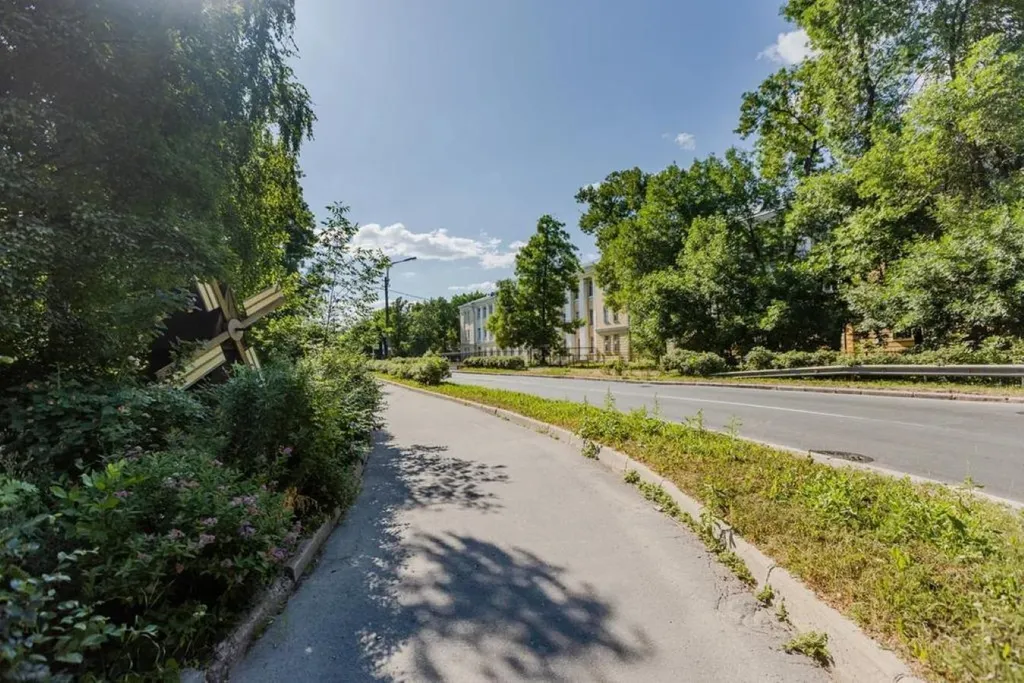 Квартира Квартира Я дома — Пушкин