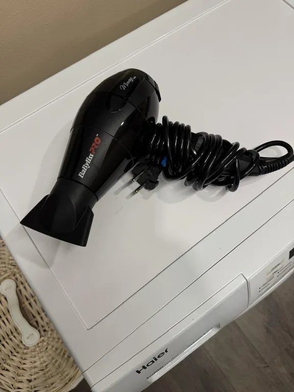 Уютная студия-апартамент в центре города