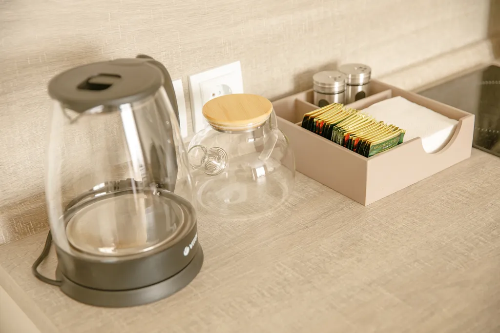 Уникальная 2-к квартира с чудесным видом на город с 14 этаже в ЖК Онегин