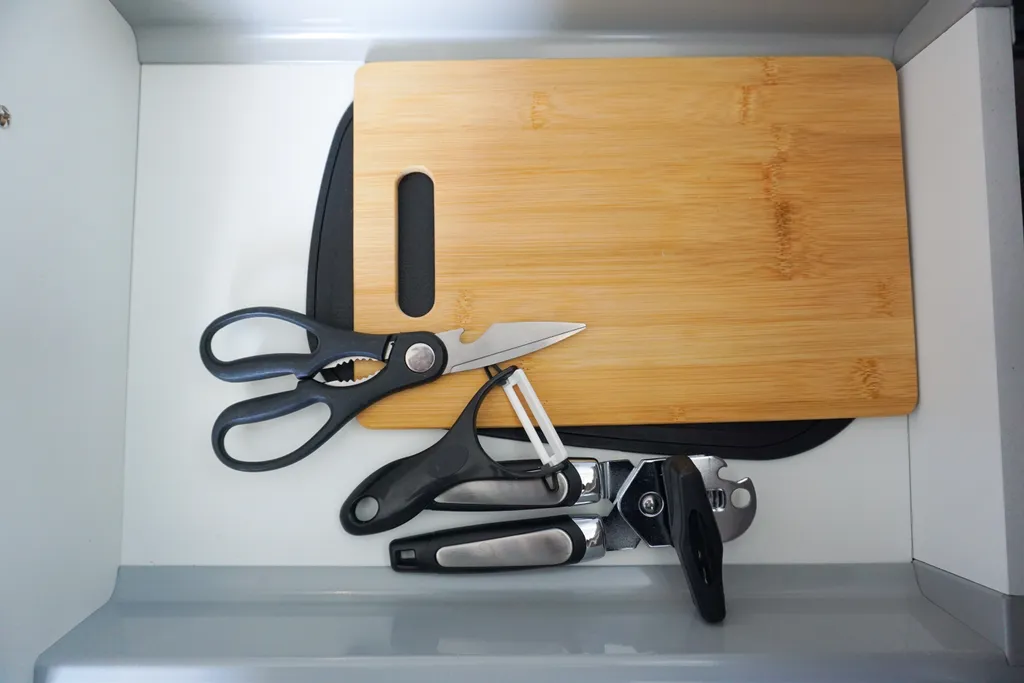 Квартира Уютная и стильная квартира рядом с Верхним озером — Калининград