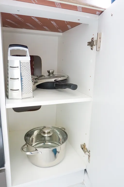 Квартира Уютная и стильная квартира рядом с Верхним озером — Калининград