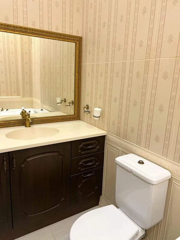 Апартаменты премиум класса  с видом на море