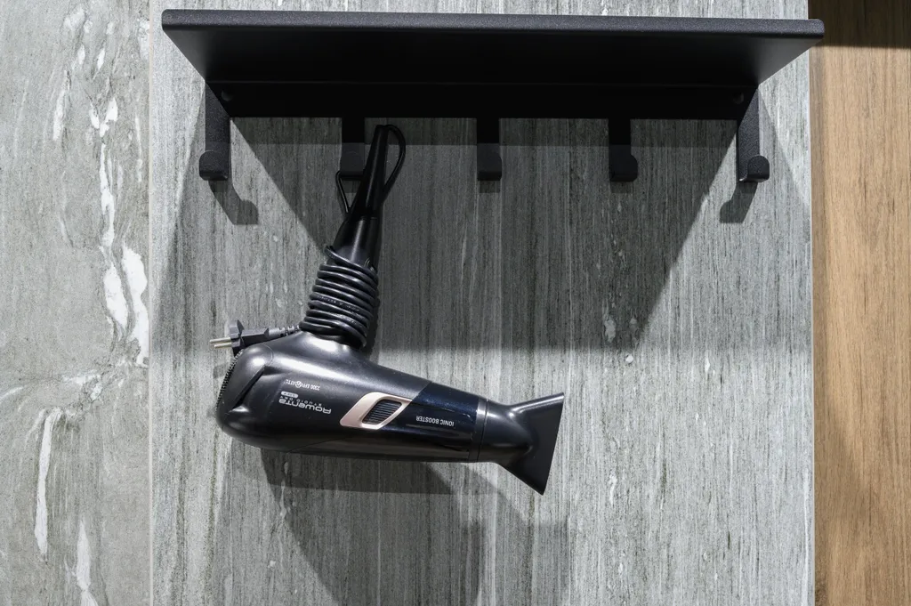 Апартамент Альпина