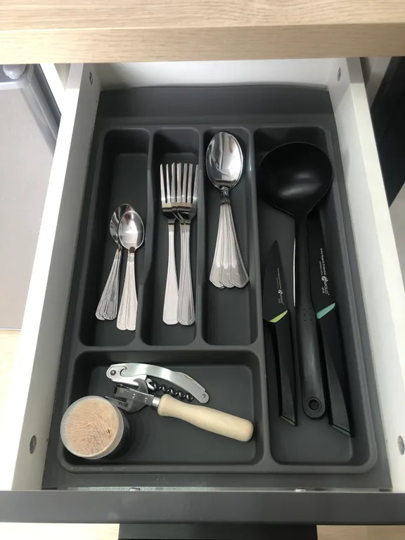 Уютный загородный домик