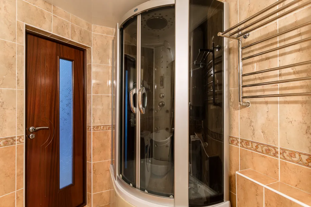 Две Подушки