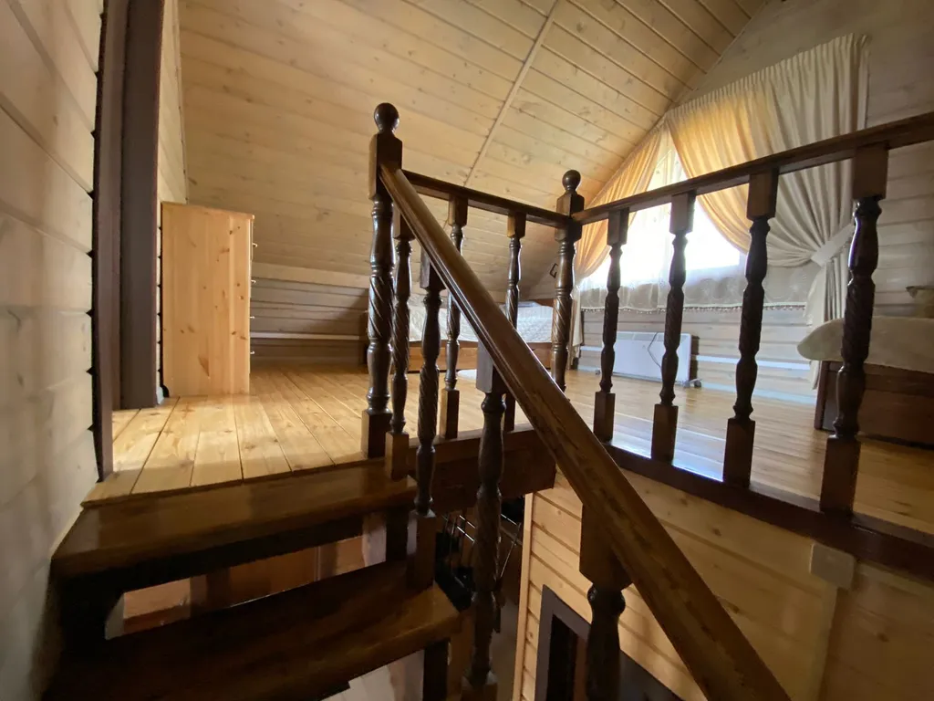 Ладожский хутор