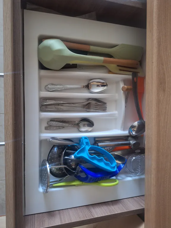 Уютная однокомнатная квартира в исторической части города