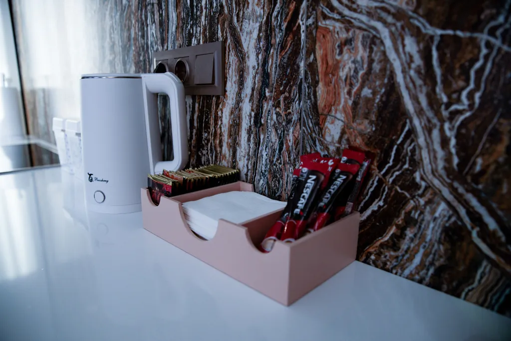 Дом с баней, чаном, беседкой и мангальной зоной