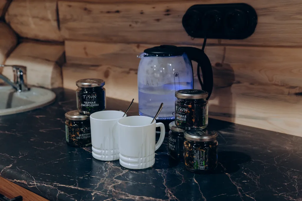 3-комнатный дом 105 кв.м.возле леса