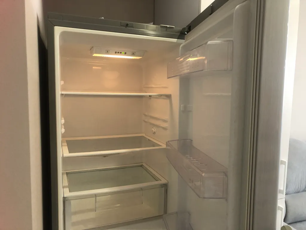 Уютная студия рядом с ТЦ Мадагаскар