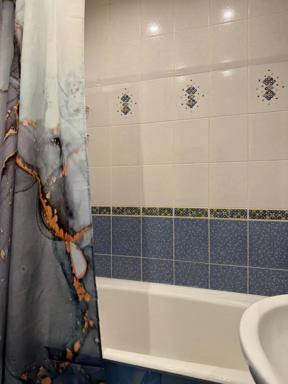 Уютный уголок у фонтанов