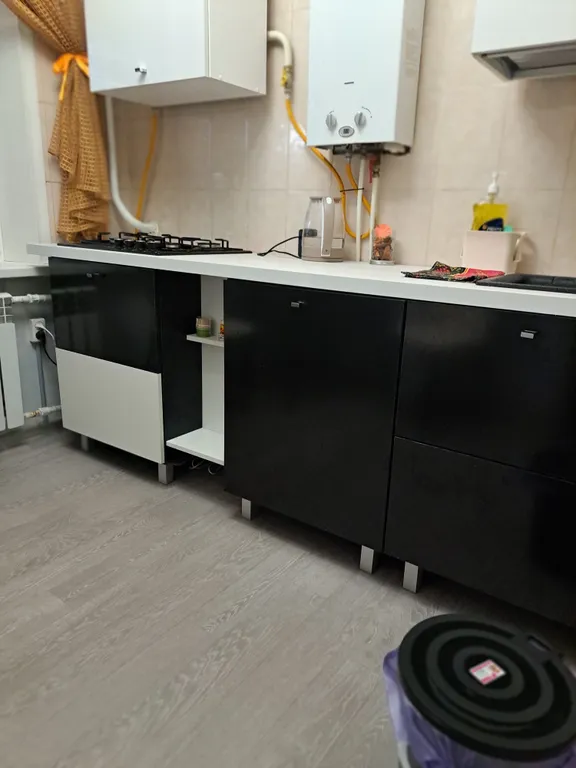 Квартира Уютная квартира в центре у древнего вала — Великий Новгород