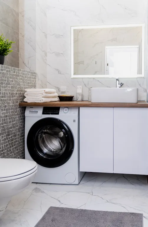 Квартира Квартира ЖК Метрополис — Красноярск