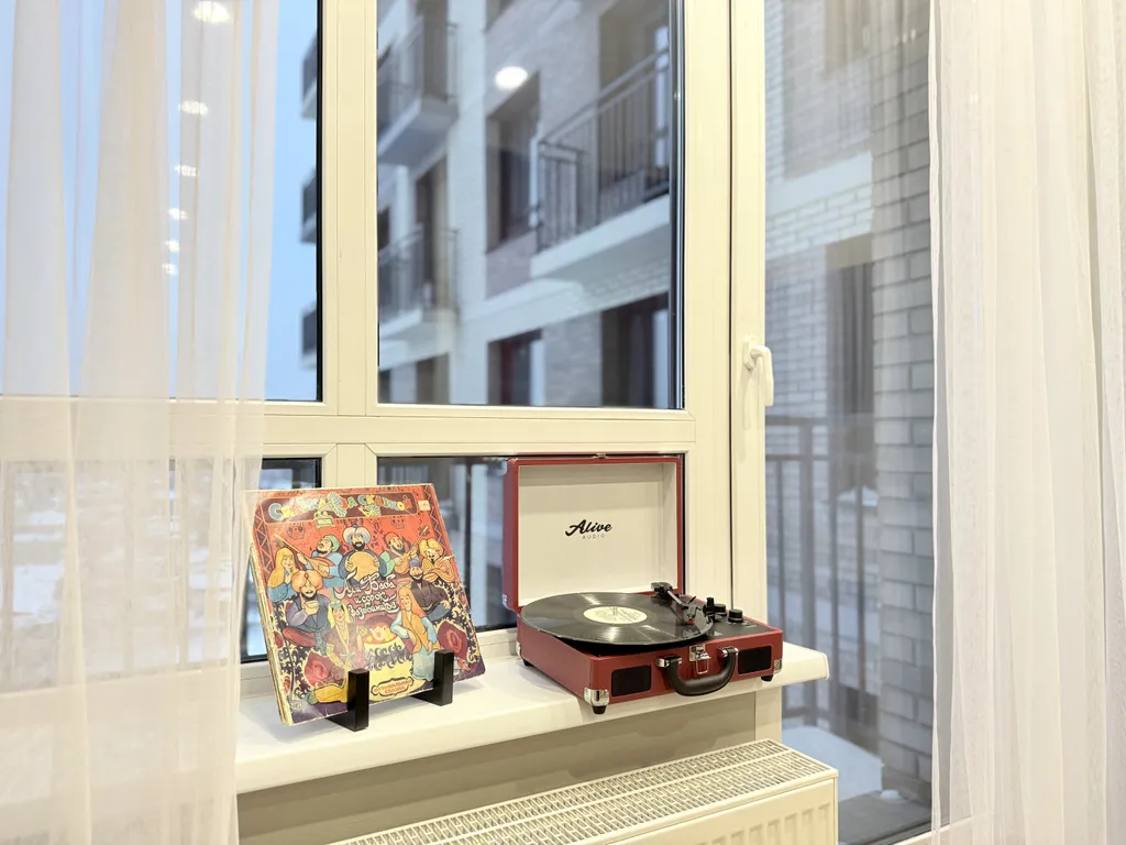 СТУДИЯ С ПАРНОЙ - РУССКИЙ СТИЛЬ НА НОВЫЙ ЛАД